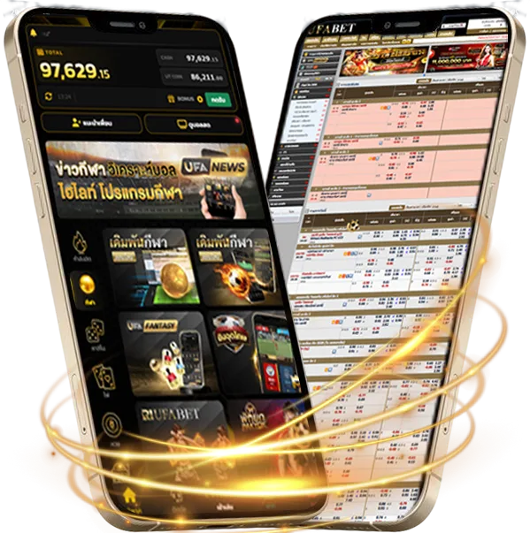 หนังชนโรงเต็มเรื่อง Mobile — แทงบอลมือถือ
